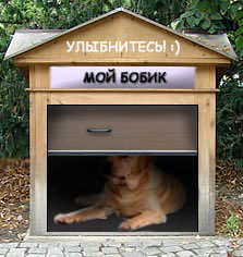 Любой размер секционный ворот